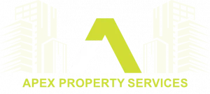 Apex Property Building Services IoW