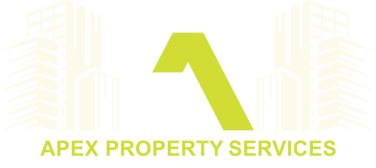 Apex Property Building Services IoW