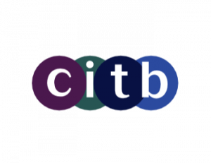 cdxcds.png
