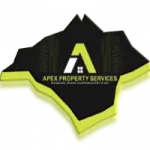 Apex Property Services Isle Of Wight