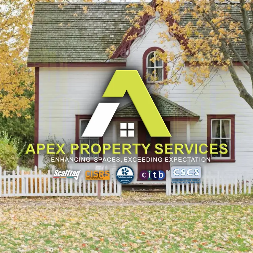 Isle Of Wight Building & Property Services in East Cowes (1)