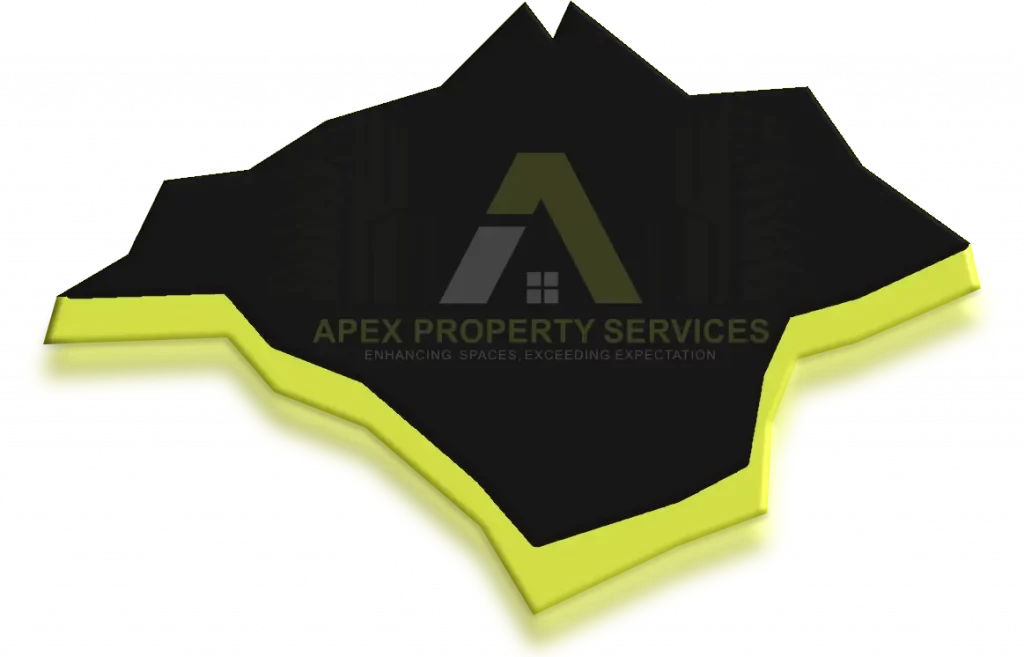 Isle Of Wight Map Icon 44