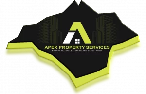 Isle Of Wight Map Icon 46